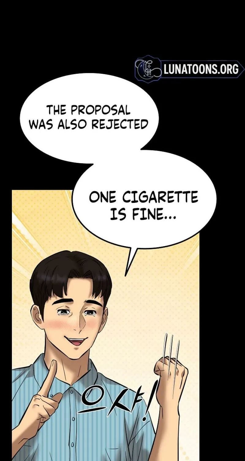 Born in Black Chapter 16 page 38 - 