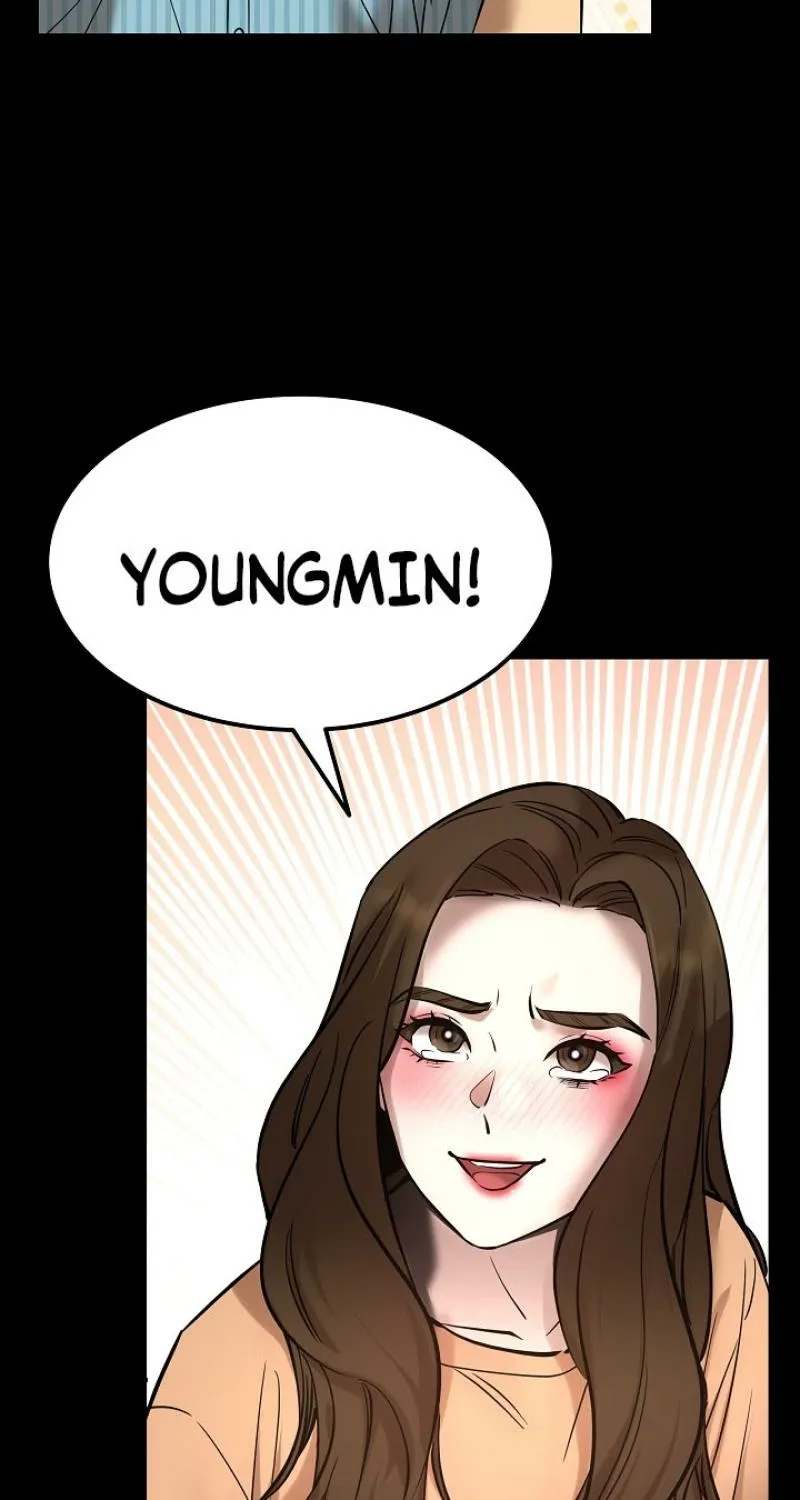 Born in Black Chapter 16 page 39 - 