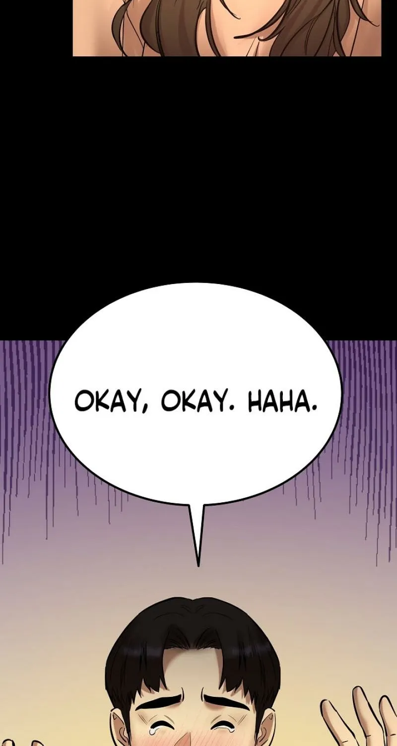Born in Black Chapter 16 page 40 - 