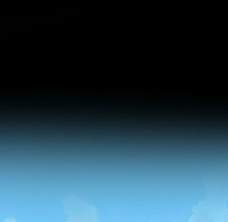Born in Black Chapter 16 page 42 - 