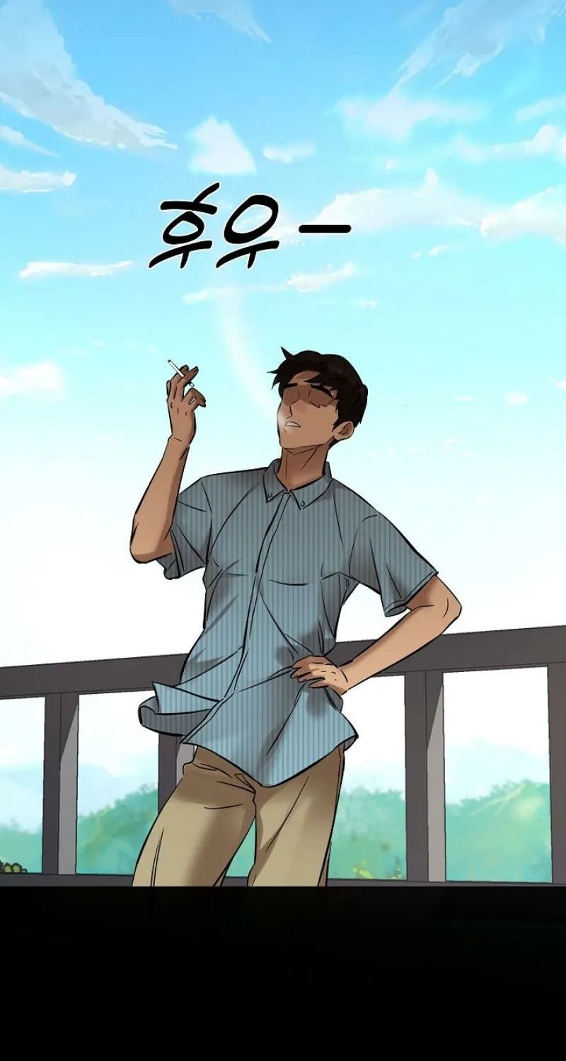 Born in Black Chapter 16 page 43 - 