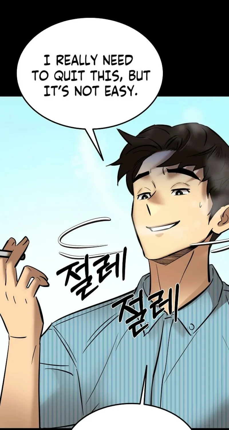 Born in Black Chapter 16 page 44 - 