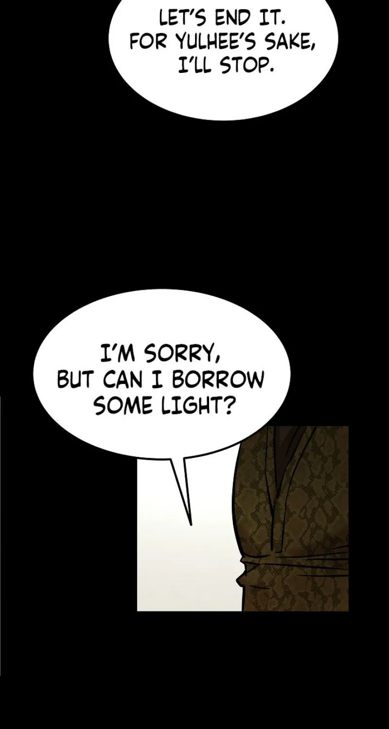 Born in Black Chapter 16 page 45 - 