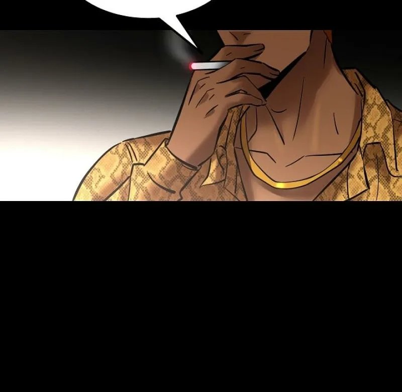 Born in Black Chapter 16 page 48 - 