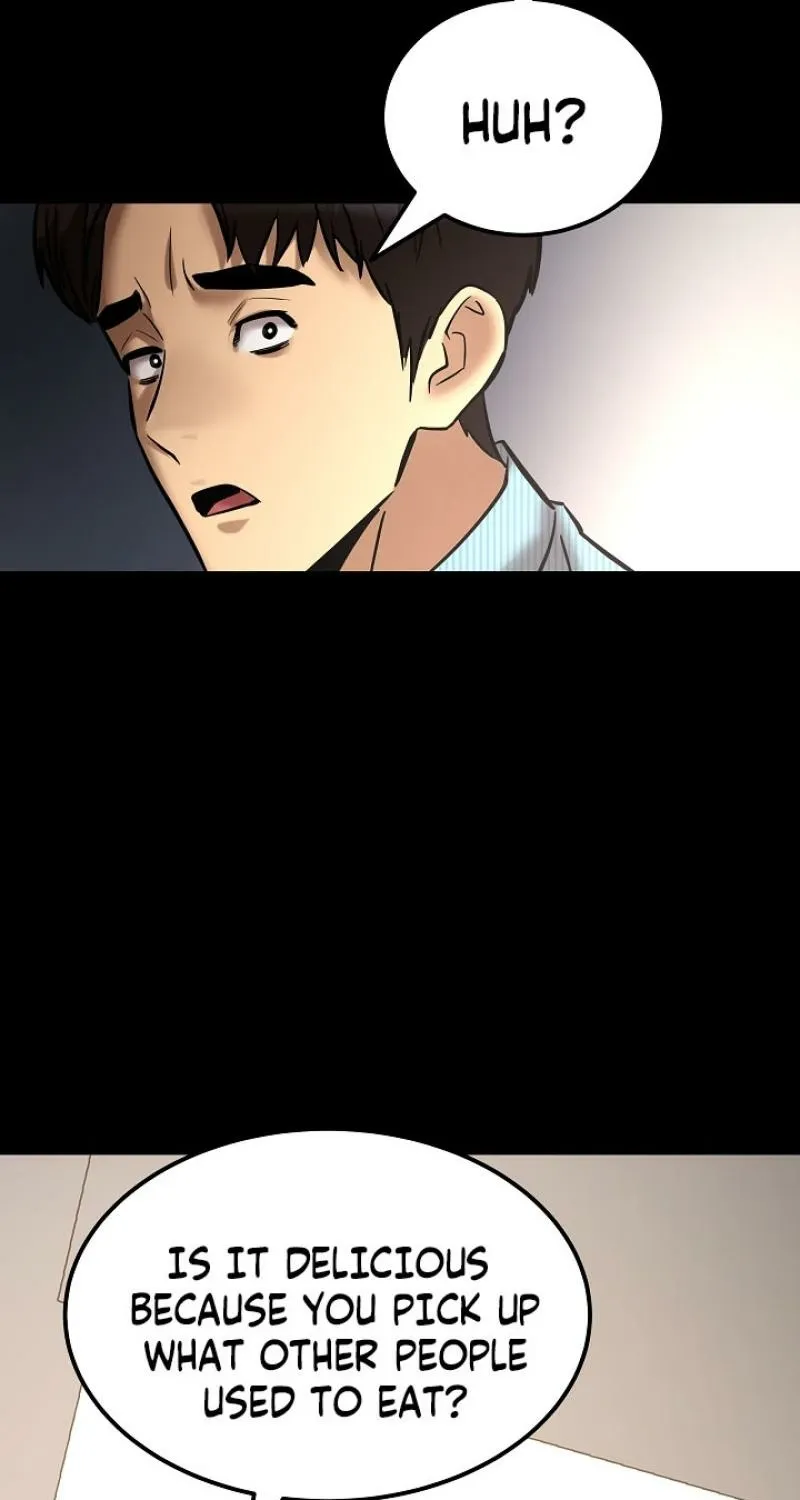 Born in Black Chapter 16 page 49 - 