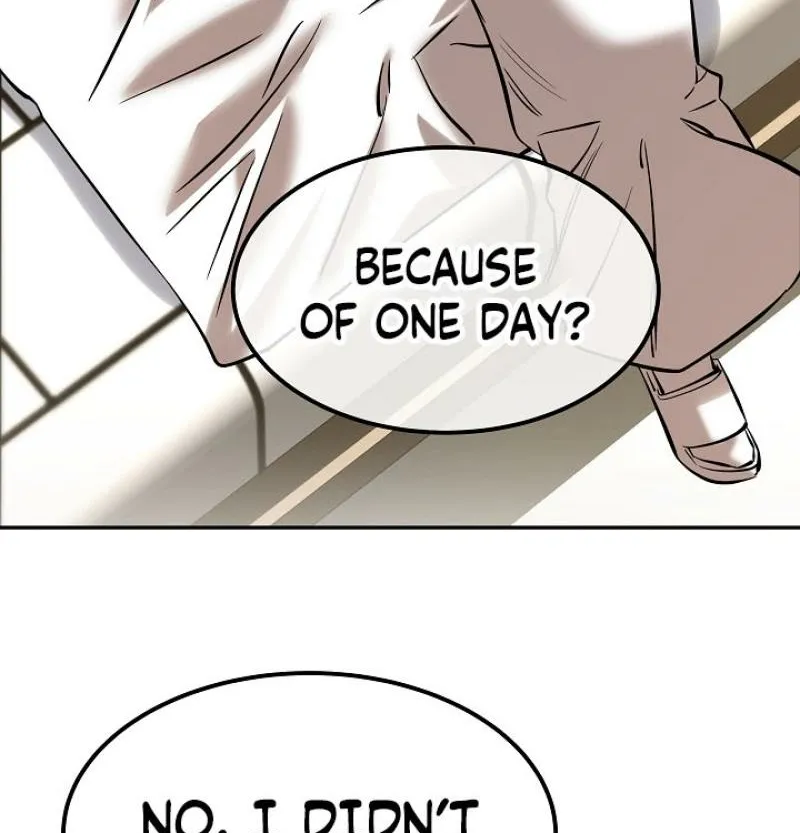 Born in Black Chapter 16 page 6 - 