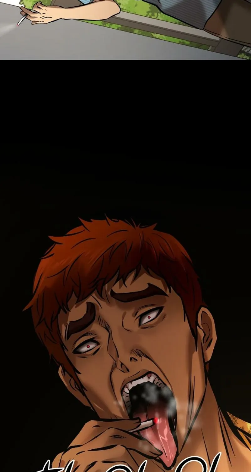 Born in Black Chapter 16 page 51 - 
