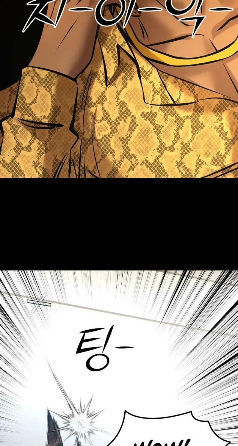 Born in Black Chapter 16 page 52 - 