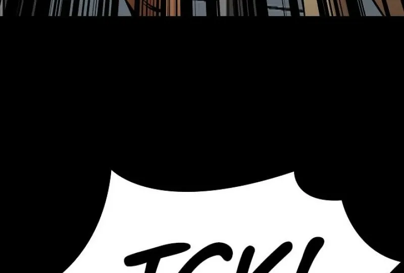Born in Black Chapter 16 page 54 - 