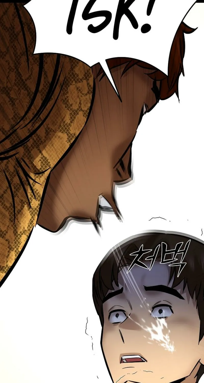 Born in Black Chapter 16 page 55 - 