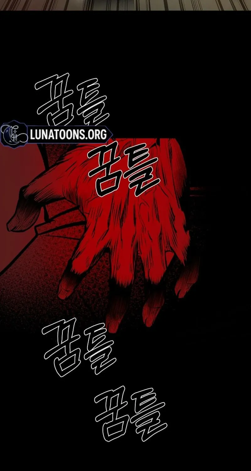 Born in Black Chapter 16 page 58 - 