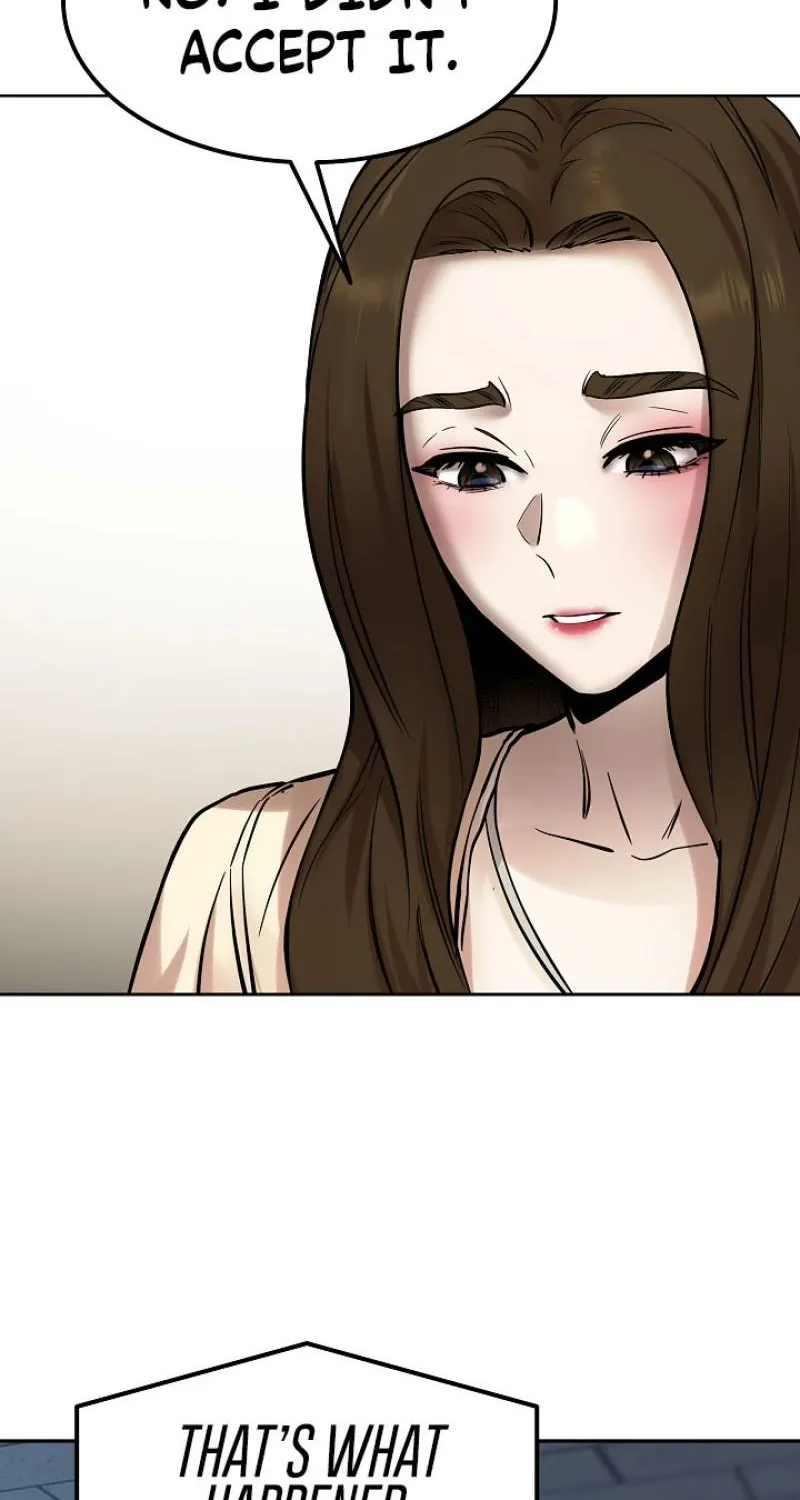 Born in Black Chapter 16 page 7 - 
