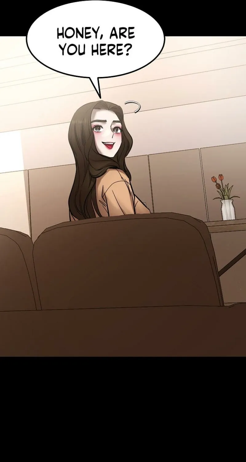 Born in Black Chapter 16 page 61 - 