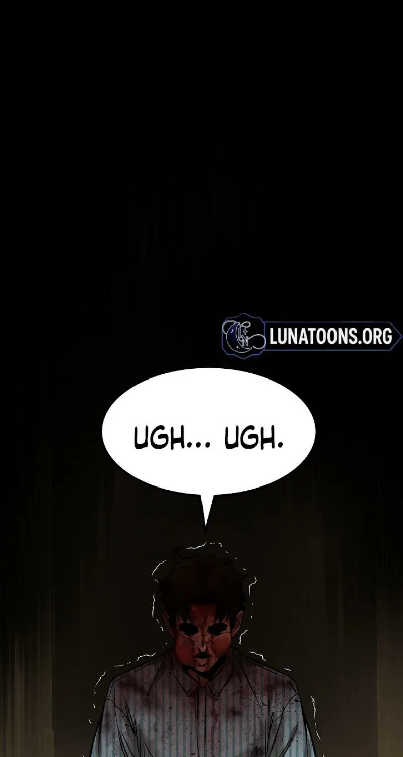 Born in Black Chapter 16 page 62 - 