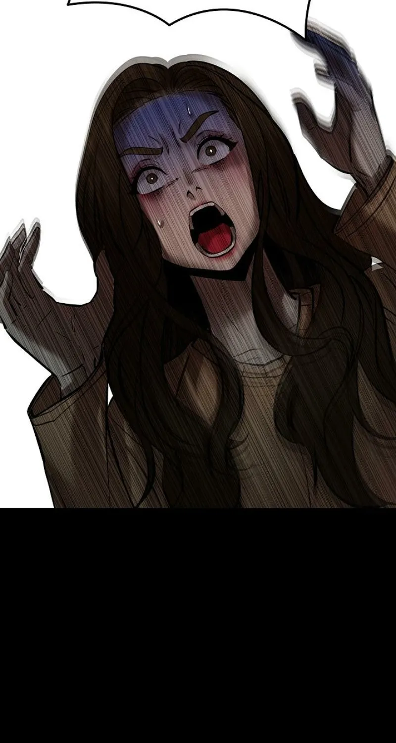 Born in Black Chapter 16 page 64 - 