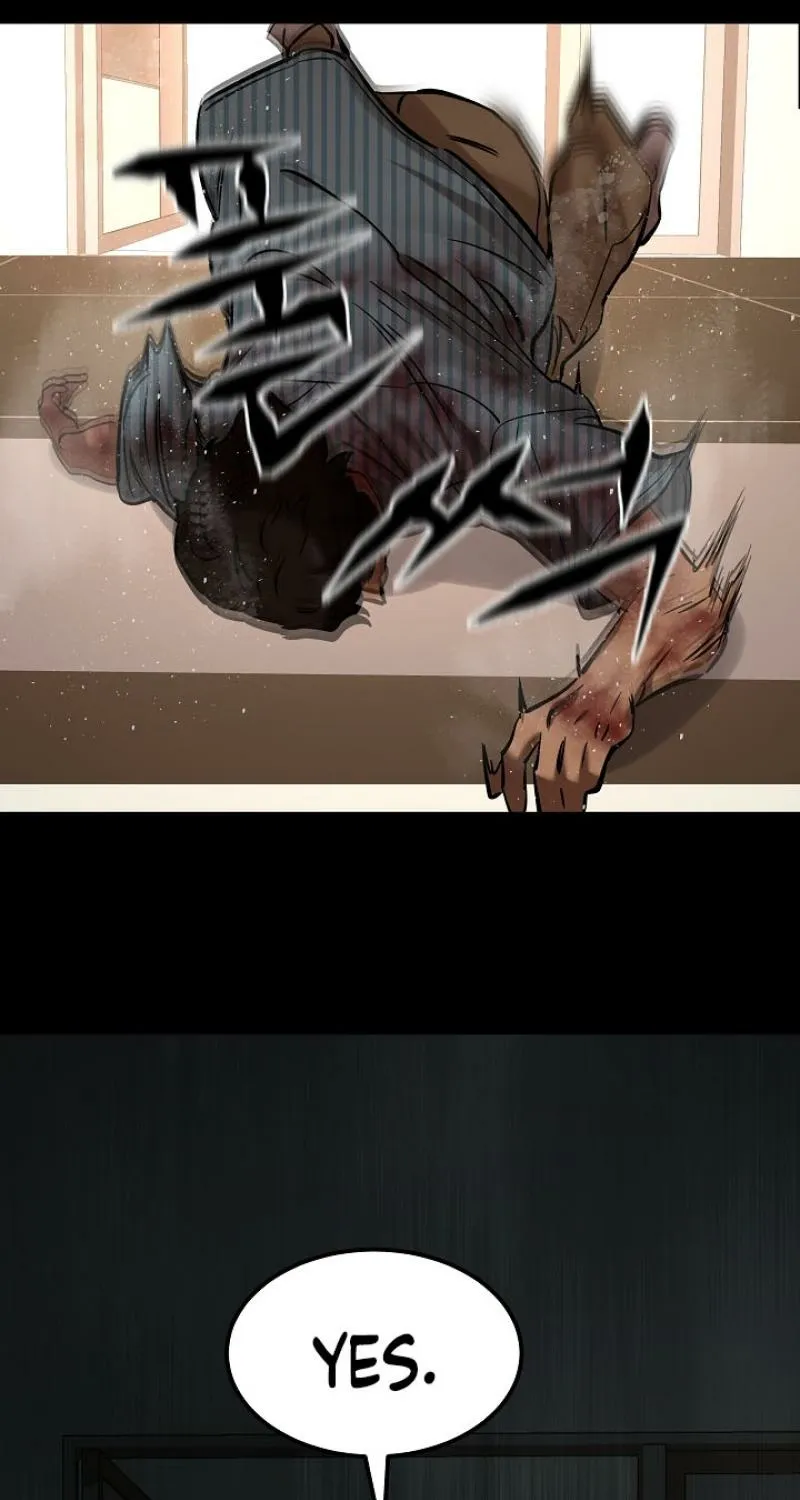 Born in Black Chapter 16 page 65 - 