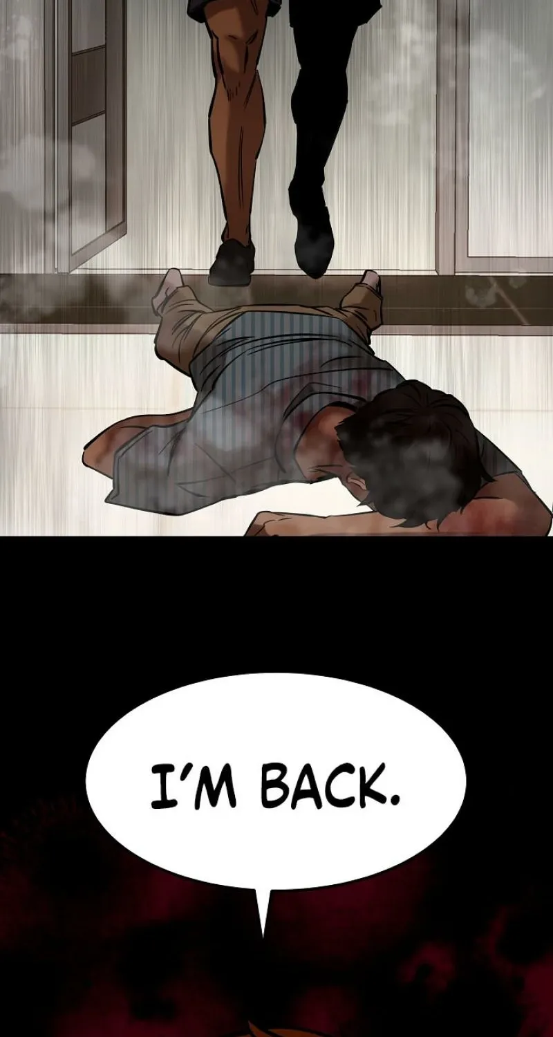 Born in Black Chapter 16 page 67 - 