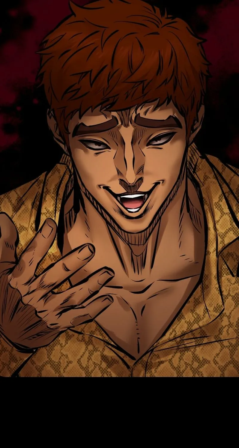 Born in Black Chapter 16 page 68 - 