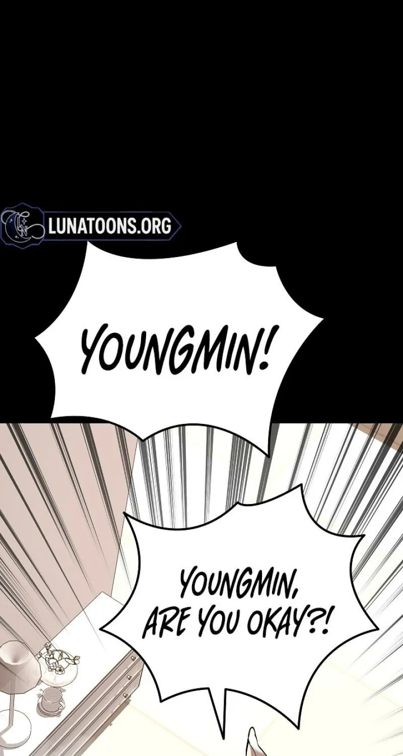 Born in Black Chapter 16 page 69 - 