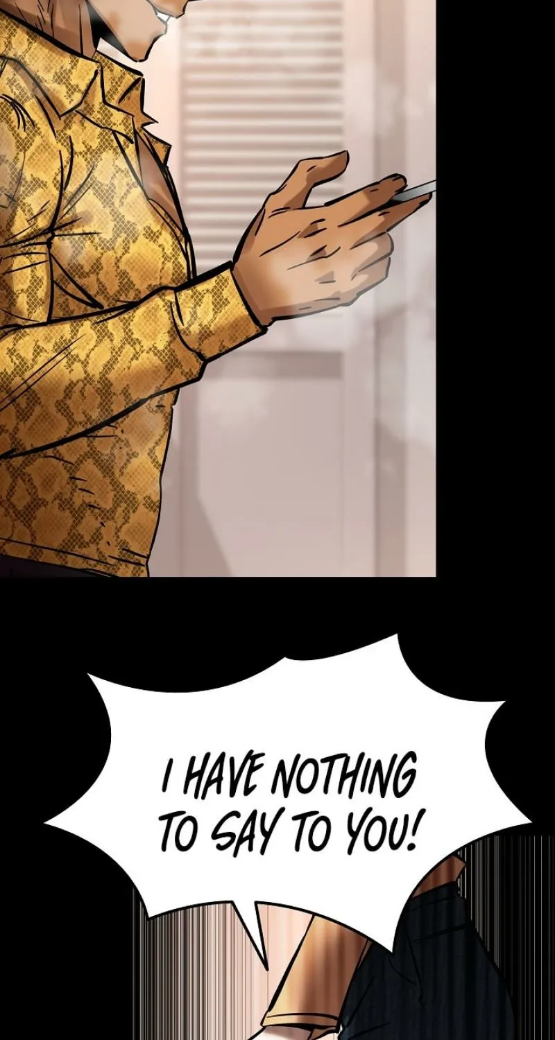 Born in Black Chapter 16 page 75 - 