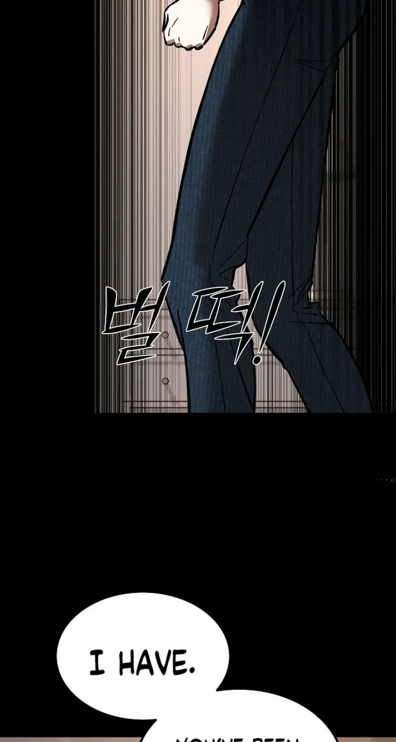 Born in Black Chapter 16 page 76 - 