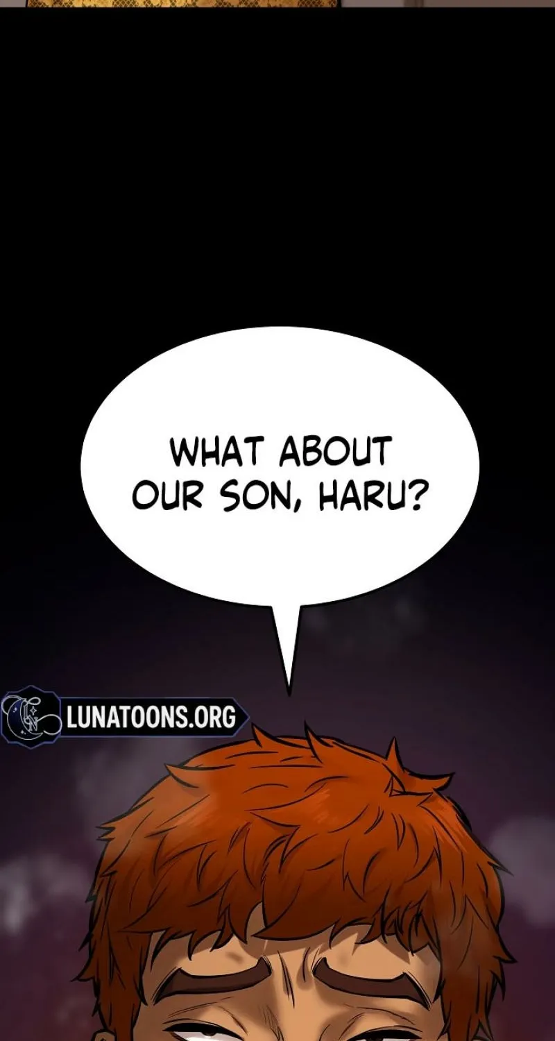 Born in Black Chapter 16 page 82 - 