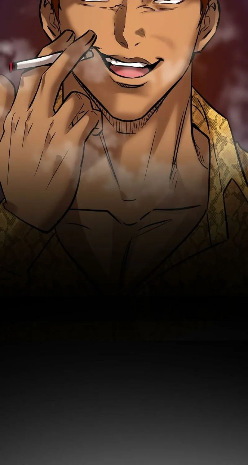 Born in Black Chapter 16 page 83 - 