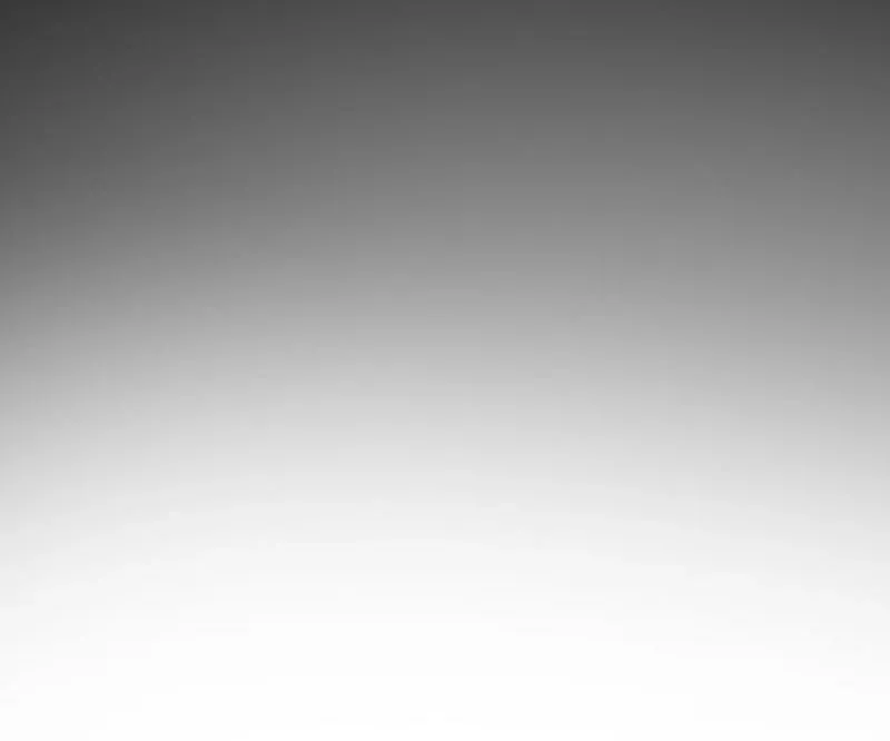 Born in Black Chapter 16 page 84 - 