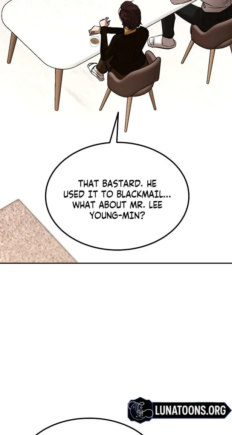 Born in Black Chapter 16 page 86 - 