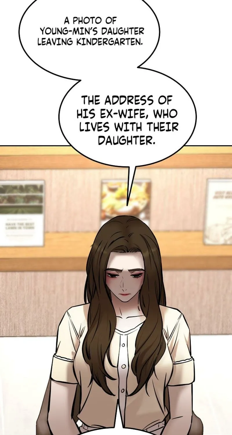 Born in Black Chapter 16 page 87 - 