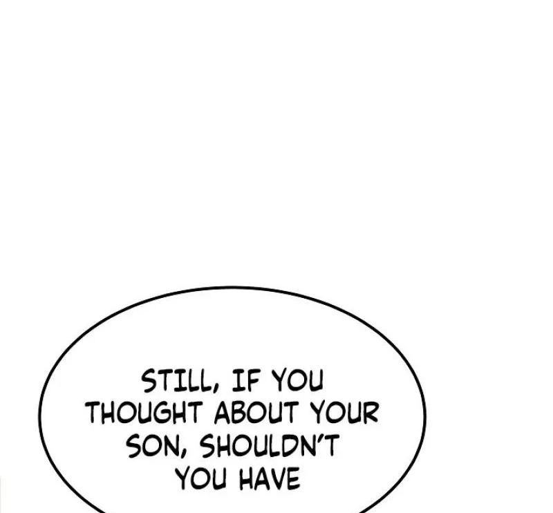 Born in Black Chapter 16 page 90 - 