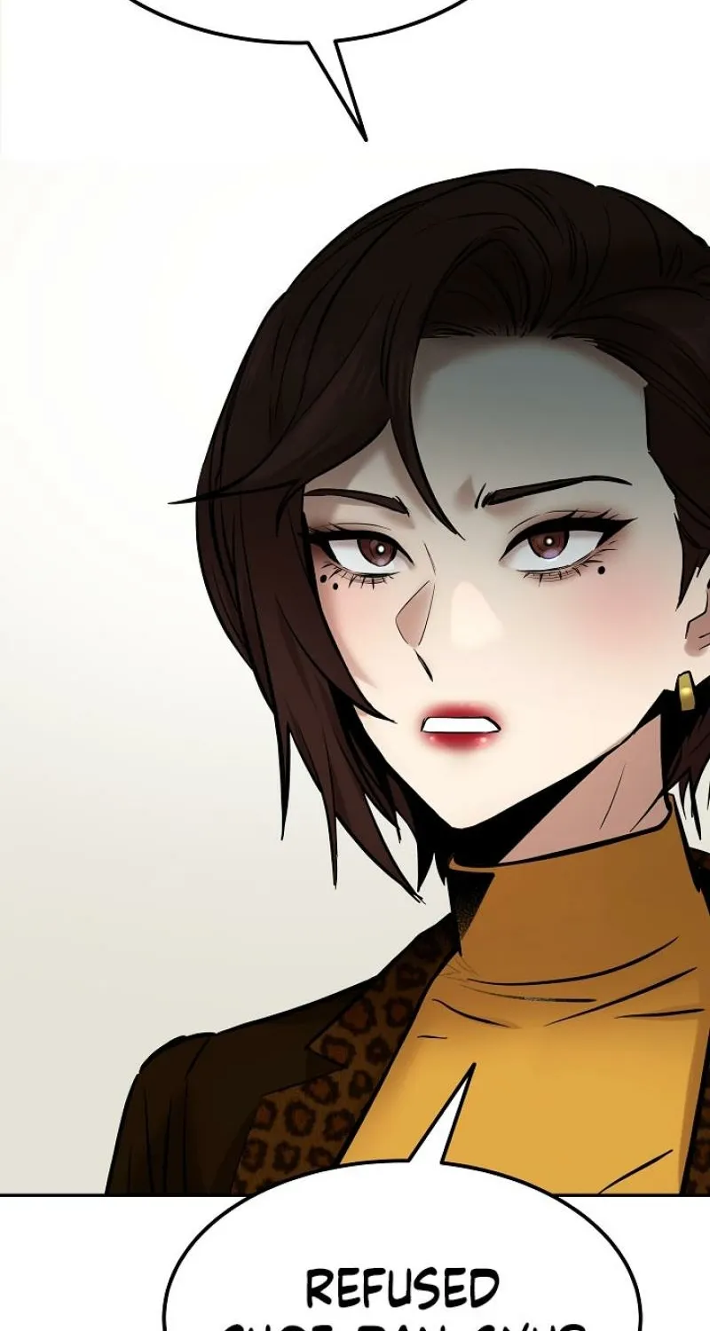 Born in Black Chapter 16 page 91 - 