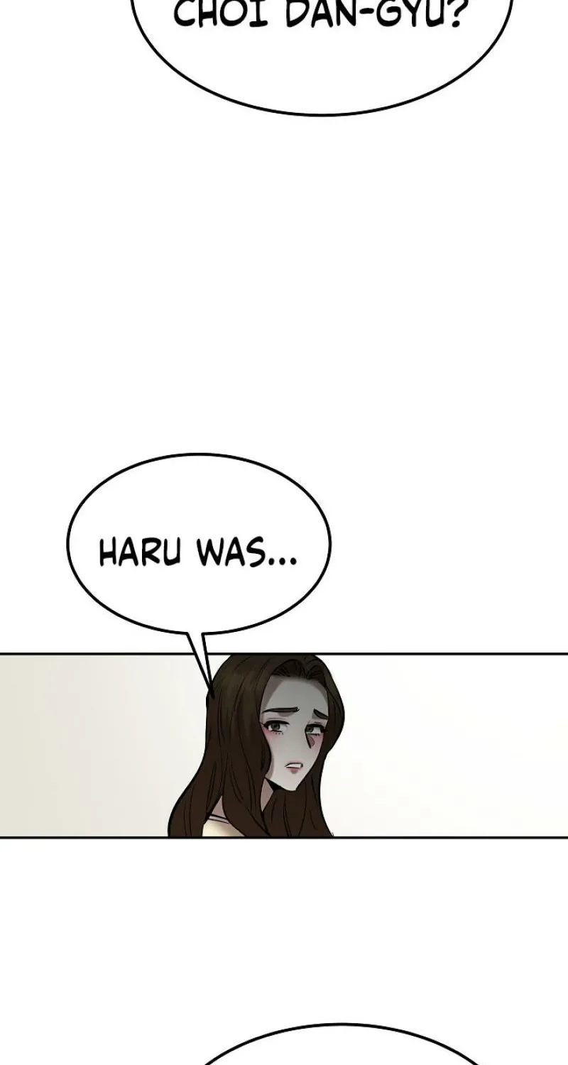 Born in Black Chapter 16 page 92 - 