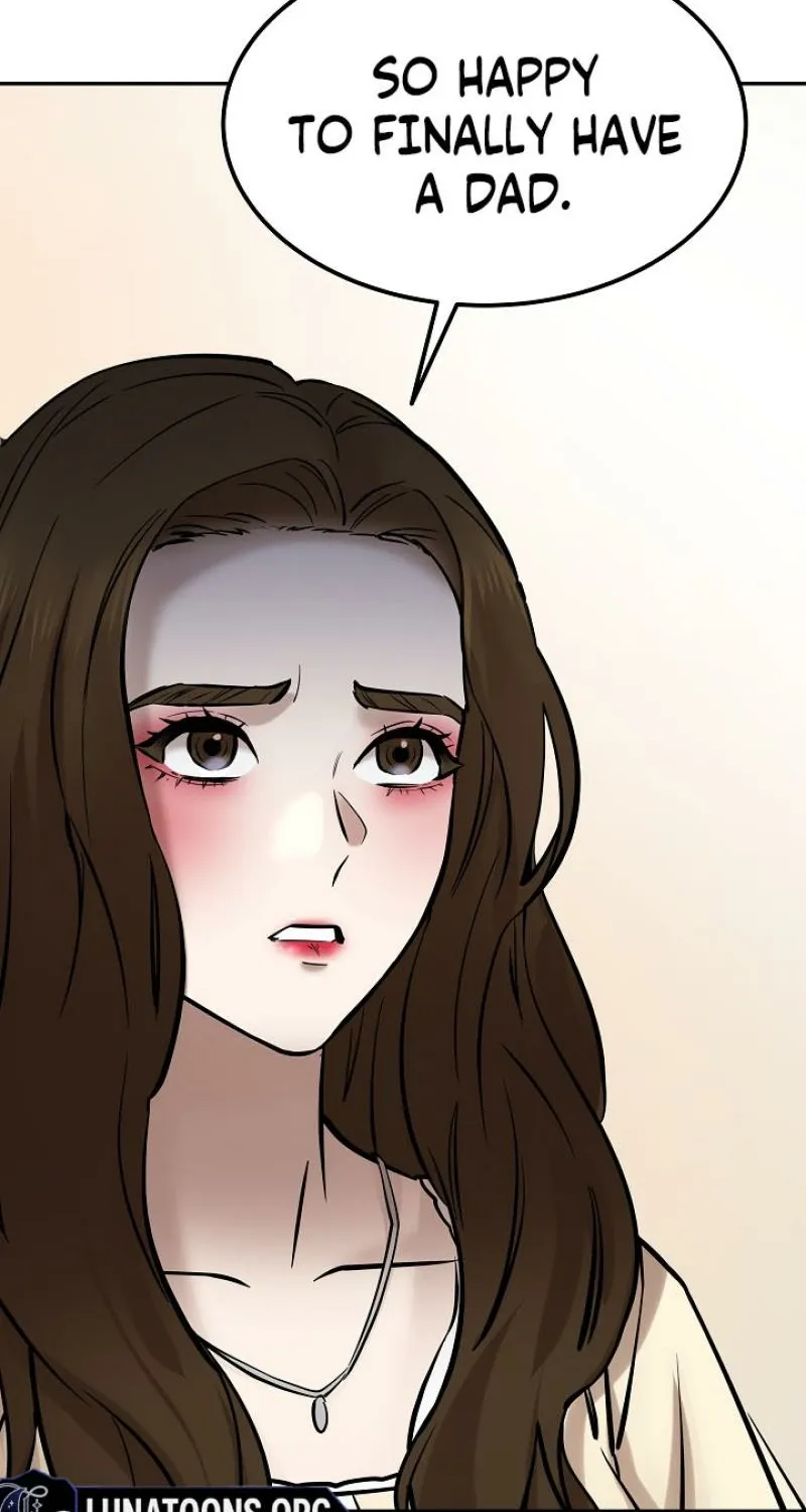 Born in Black Chapter 16 page 93 - 