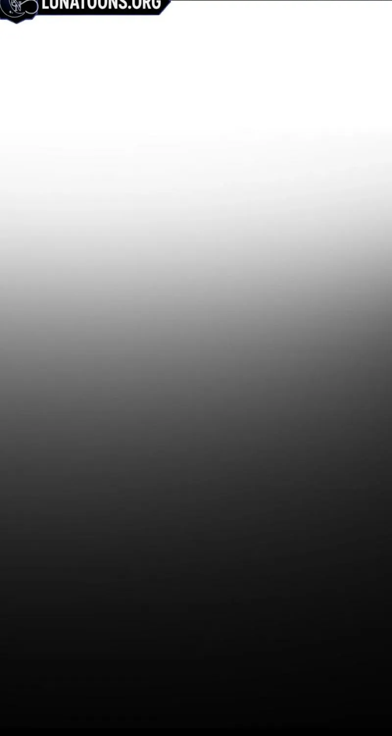 Born in Black Chapter 16 page 94 - 