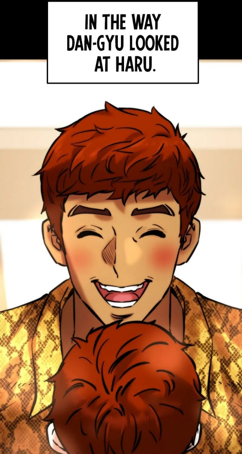 Born in Black Chapter 16 page 97 - 