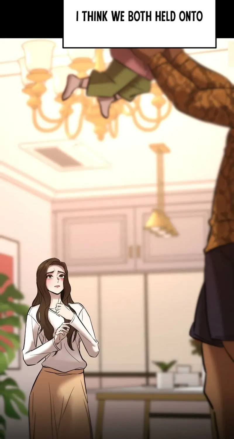 Born in Black Chapter 16 page 100 - 