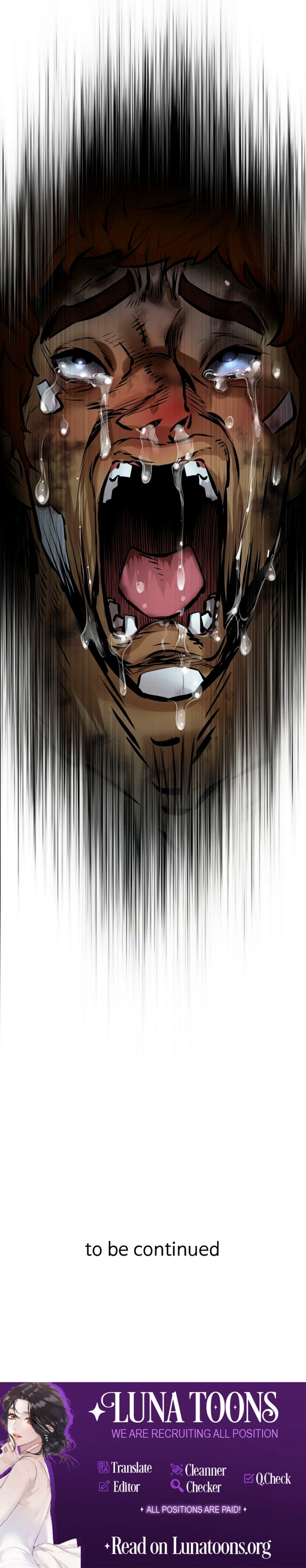 Born in Black Chapter 17 page 29 - 