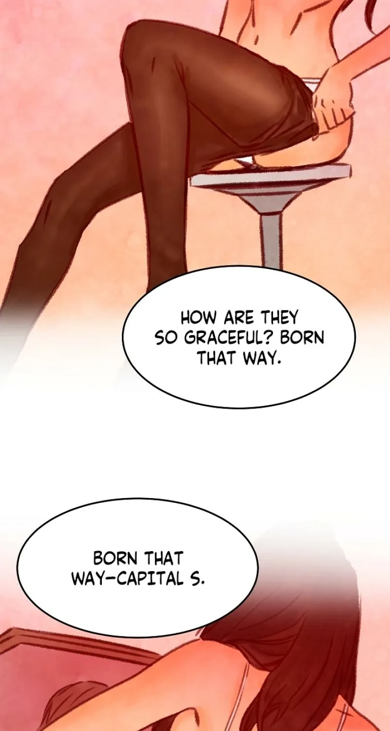Born in Black Chapter 2 page 101 - 