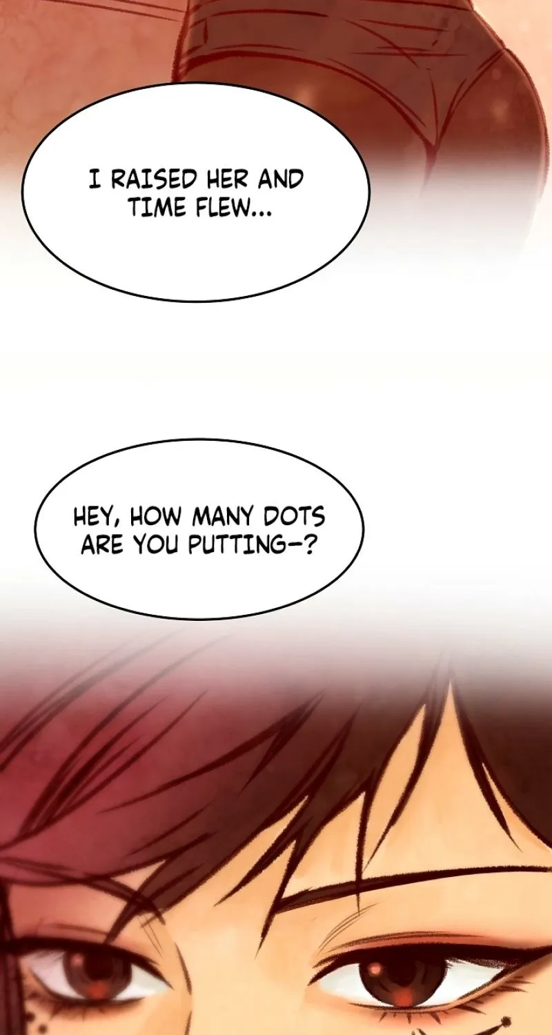 Born in Black Chapter 2 page 103 - 