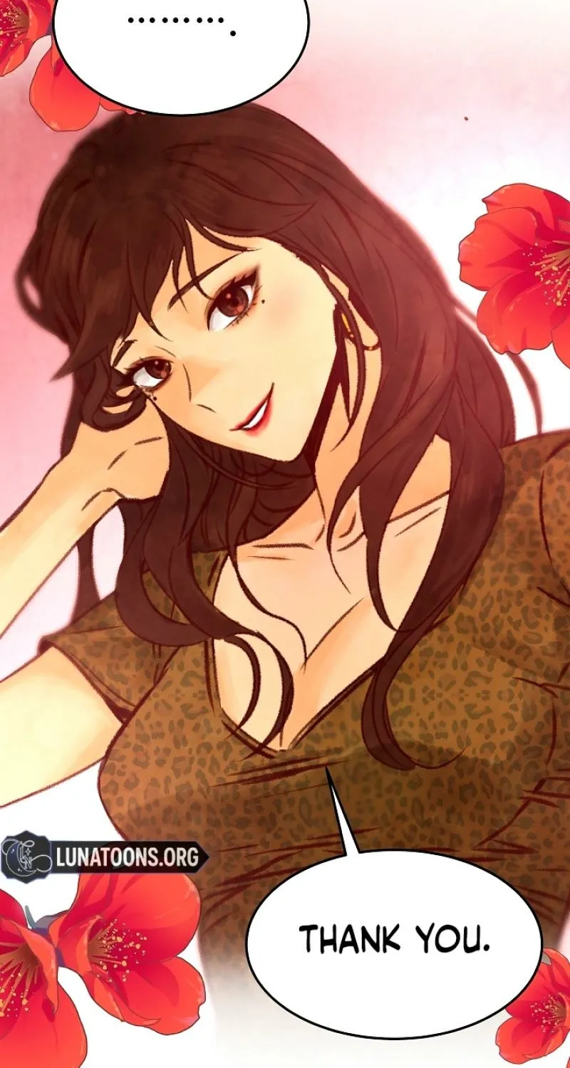 Born in Black Chapter 2 page 110 - 