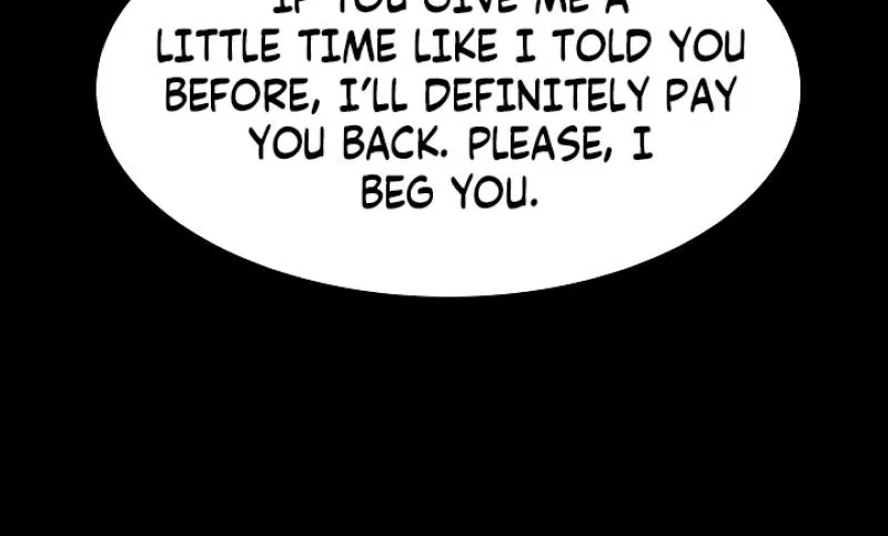 Born in Black Chapter 2 page 12 - 