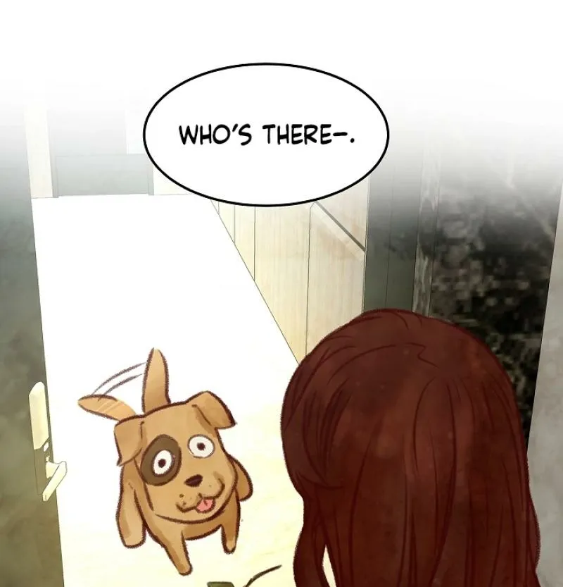 Born in Black Chapter 2 page 114 - 