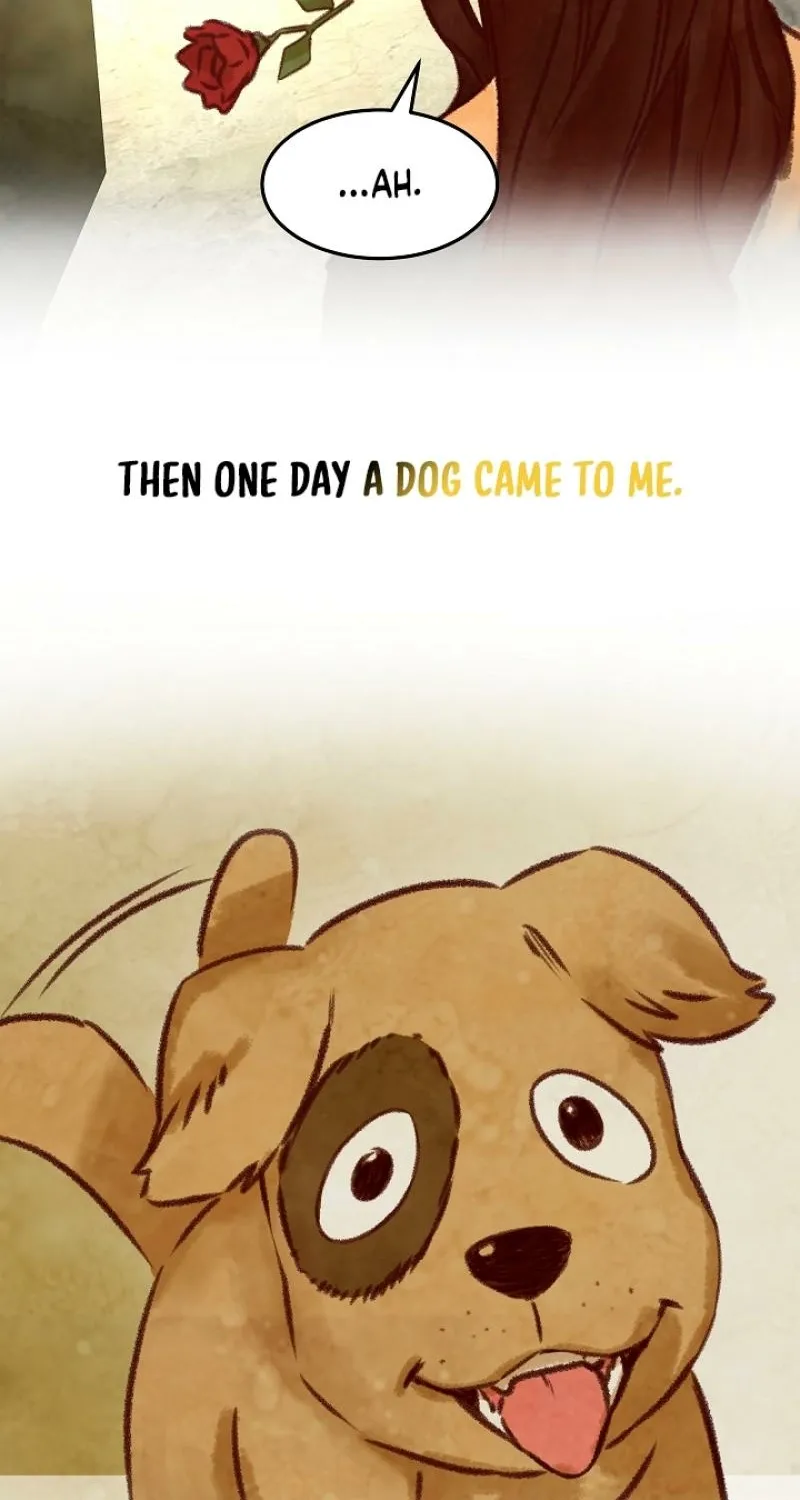 Born in Black Chapter 2 page 115 - 