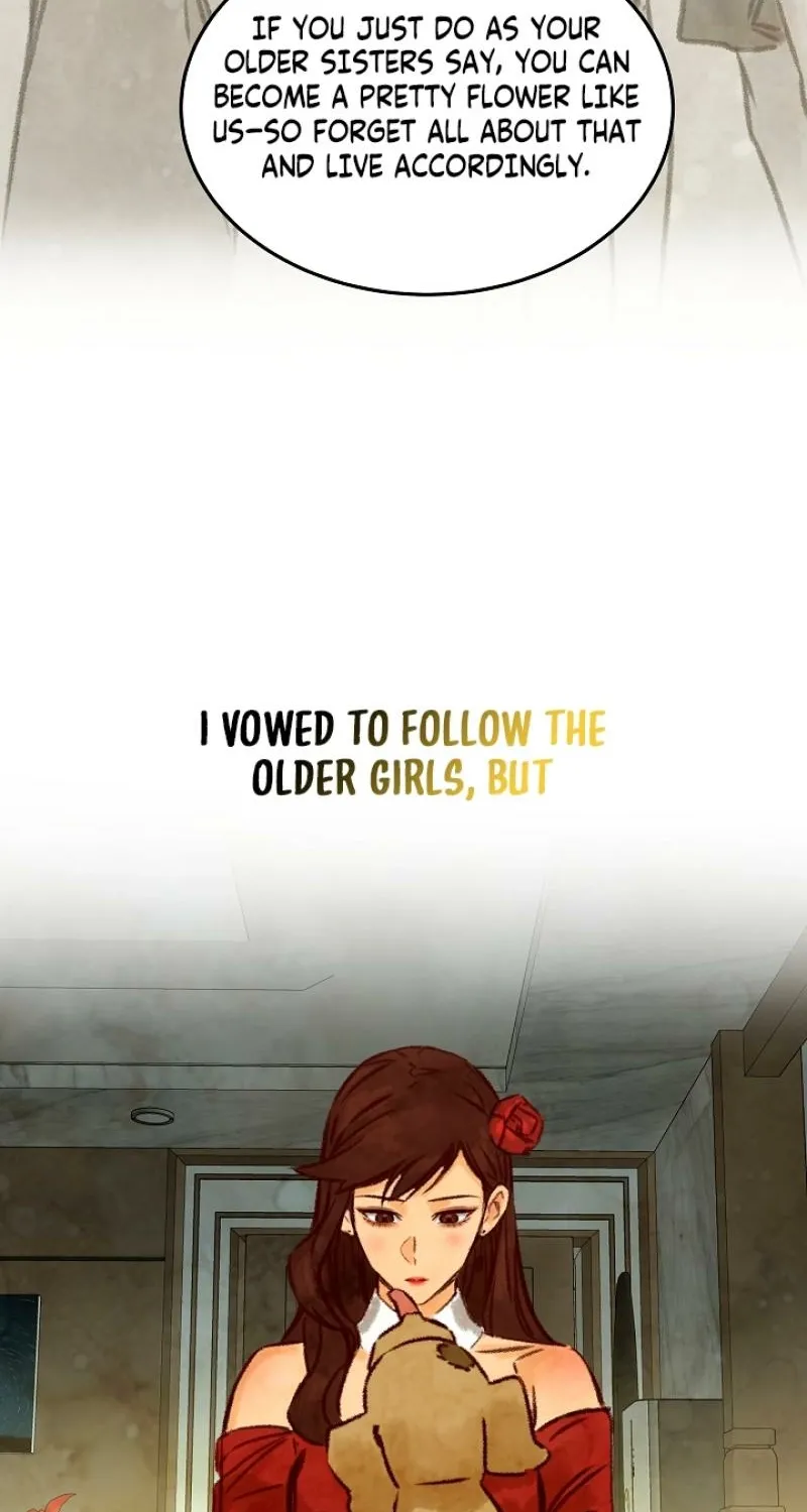 Born in Black Chapter 2 page 117 - 