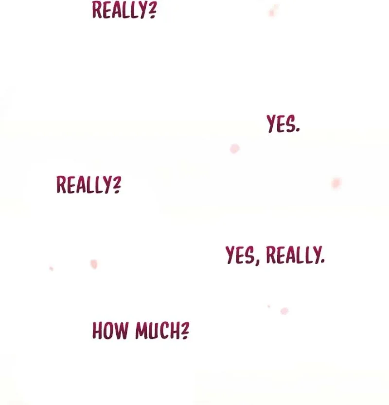 Born in Black Chapter 2 page 120 - 