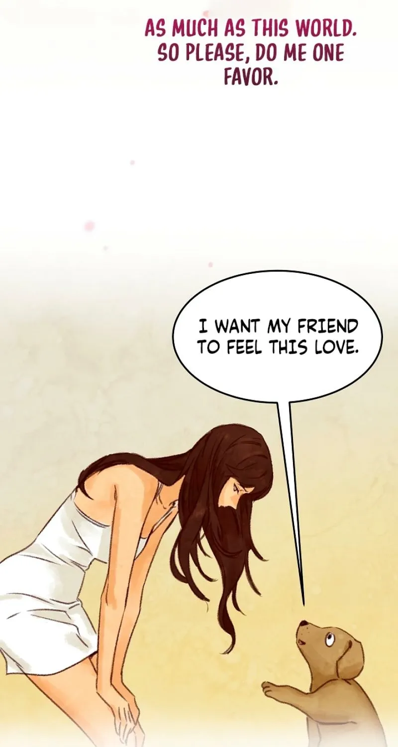 Born in Black Chapter 2 page 121 - 
