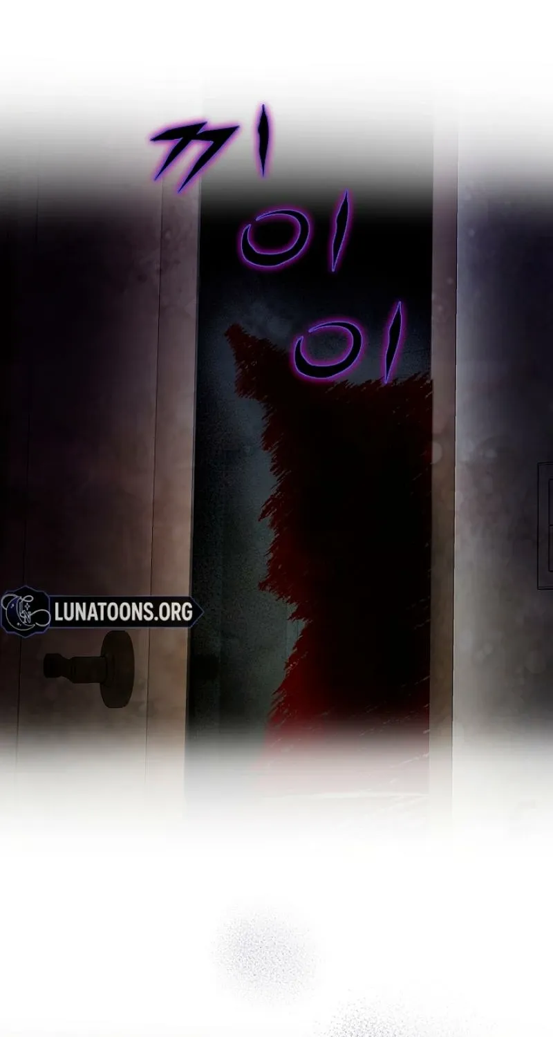 Born in Black Chapter 2 page 123 - 