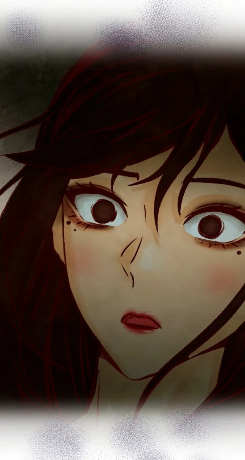 Born in Black Chapter 2 page 124 - 