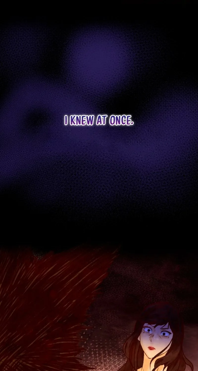 Born in Black Chapter 2 page 127 - 